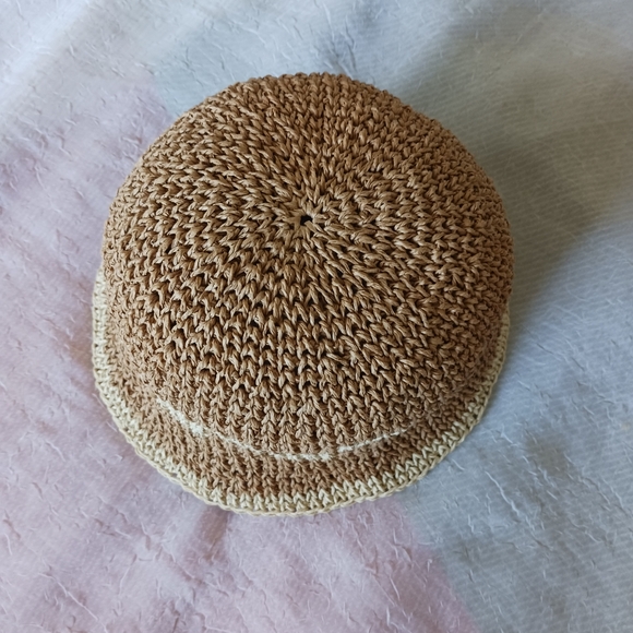 Bucket hat - Picture 4 of 8